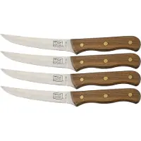 Chicago Cutlery Steak Knife Set