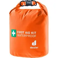 Deuter Waterproof Førstehjelpsutstyr