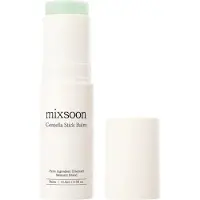 Mixsoon Centella Asiatica Stick Balm 11,5ml