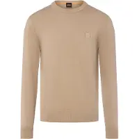 BOSS Kanovano 10265856 Orange Genser
