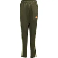 Adidas Tiro 25 Essentials Training Treningsbukse