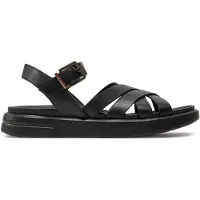 Geox Xan2s Sandaler