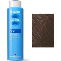 Goldwell Colorance 5bg Semipermanent Hårfarge 120ml