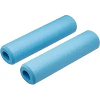 Esigrips Extra Chunky Håndtak