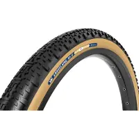 Panaracer Gravelking X1+ Tubeless 700c X 45 Graveldekk