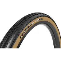 Panaracer Gravelking Sk R Tubeless 700c X 35 Graveldekk