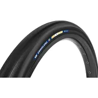 Panaracer Gravelking+ Tubeless 700c X 35 Graveldekk