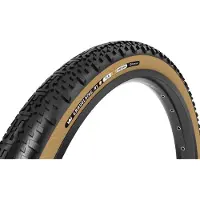 Panaracer Gravelking X1 R Tubeless 700c X 35 Graveldekk