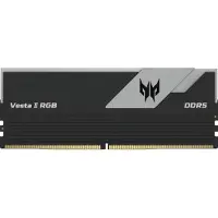 Predator Vesta Ii Cl32 32gb 2x16gb Ddr5 6000mhz Ram-minne