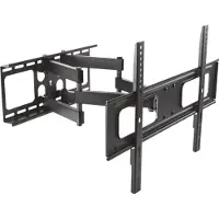 Aisens Wt70tsle-027 37-70´´ Tv-feste
