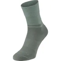 Vaude All Year Lange Sokker