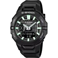 Casio G-shock Gba-950 Klokke