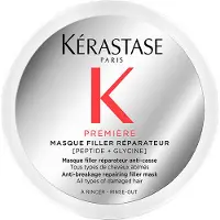 Kérastase Masque Filler Réparateur 75 ml