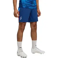 Puma Neymar Jr Playmaker Shorts
