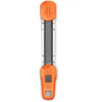 Husqvarna S93G 3/8" Mini grå 2-i-1 filmall