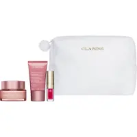 Clarins Multi Active Xmas Kit 2025 (Limited Edition)