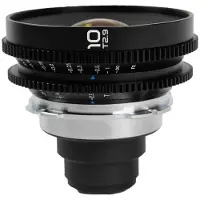 Laowa Ve1029vvpl Kameralinse 10 Mm