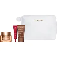 Clarins Extra Firming Kit 2025 (Limited Edition)