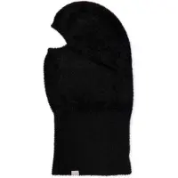 Houdini Lykan Balaclava