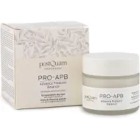 Postquam Prebiotiske Dagkremer 50ml
