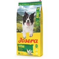 Josera Festival, Voksen, Alle raser, Laks, 12,5 kg