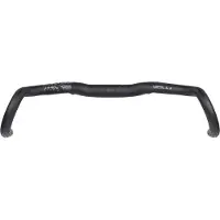 Deda Gera Rhm 10 Mm Styre