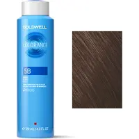 Goldwell Colorance 5b Semipermanent Hårfarge 120ml