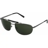 Sting Sst381 Solbriller