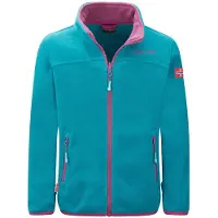 TROLLKIDS Oppdal Xt Jakke