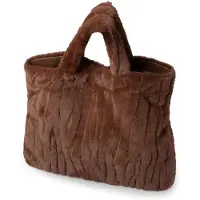 Fynch&Hatton 25109093 Skulderveske
