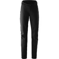 Gonso Trail Softshell Bukser