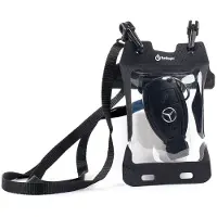Surflogic Waterproof Nøkkelpung