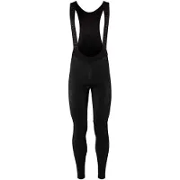 Etxeondo Orhi Thermo Sykkelbukser