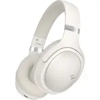 Havit H630bt Trådløse Hodetelefoner