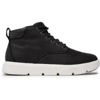 Helly Hansen Pinehurst Leather Tursko