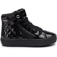 Geox Kalispera J944gd000hhc9 Sko