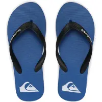 Quiksilver Molokai Core Flip-flops