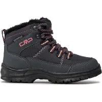 CMP Annuuk 31q4954 Snøstøvler