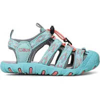 CMP Sahiph 30q9524 Sandaler