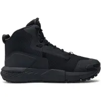 Under Armour Charged Valsetz Mid Tursko