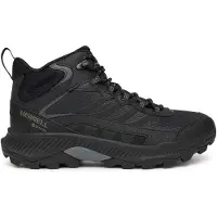 Merrell Speed Strike 2 Mid Gore-tex Tursko