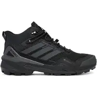 Adidas Terrex Skychaser Mid Goretex Tursko