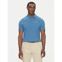 Barbour Original Sports Kortermet Poloskjorte