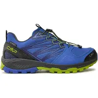 CMP Atik Waterproof 3q31147 Tursko
