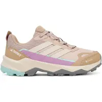 Adidas Terrex Skychaser Ax5 Goretex Tursko