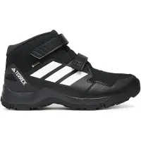 Adidas Terrex Skychaser Mid Goretex Tursko