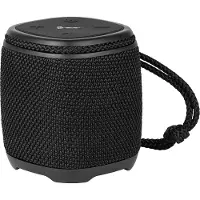 Tracer Splash S Bluetooth-høyttaler