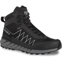 Dolomite Croda Nera Hi Goretex Tursko