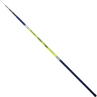 Grauvell Energy Kupp Fiskestang