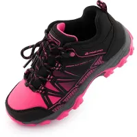 Alpine Pro Faro Tursko